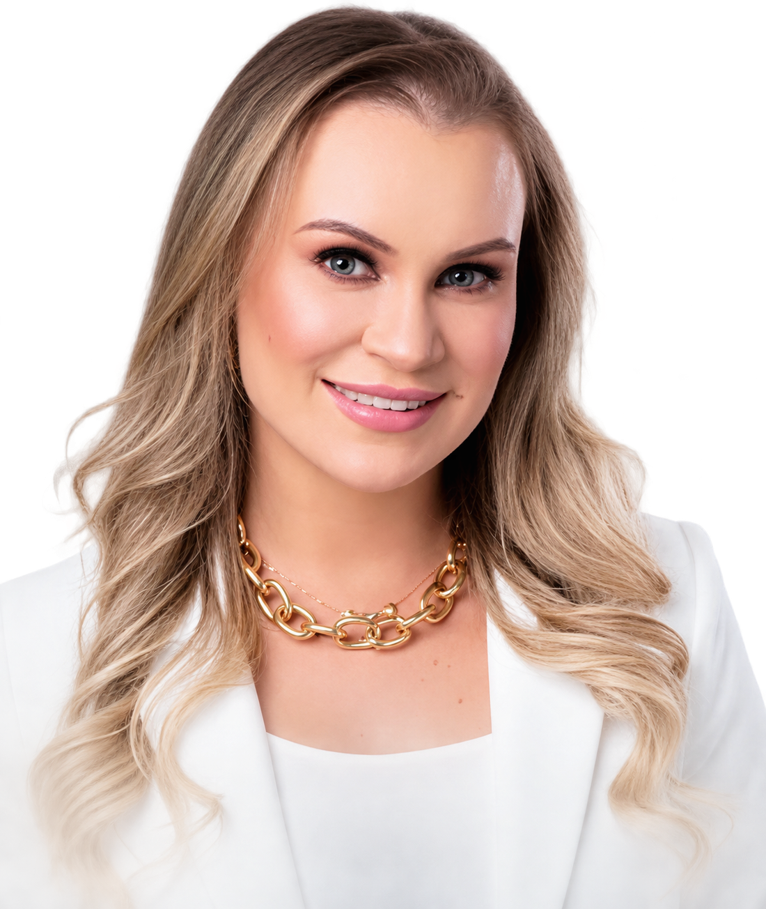 Dra. Daiana Araujo, biomédica esteta em Ourinhos e Palmital